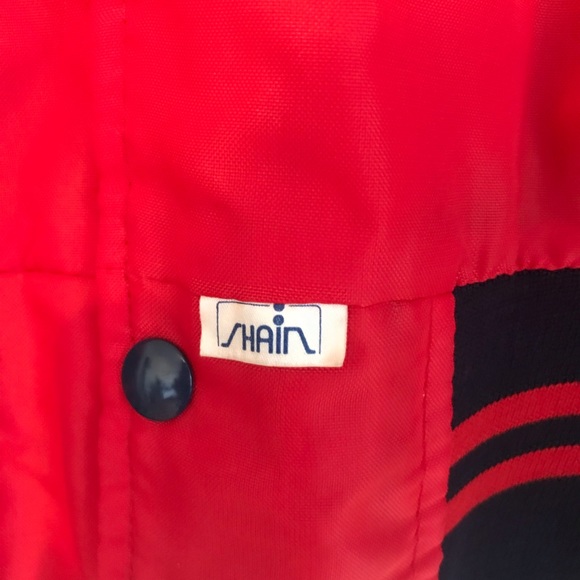 Vintage MLB St.Louis Cardinals Jacket - Picture 3 of 5